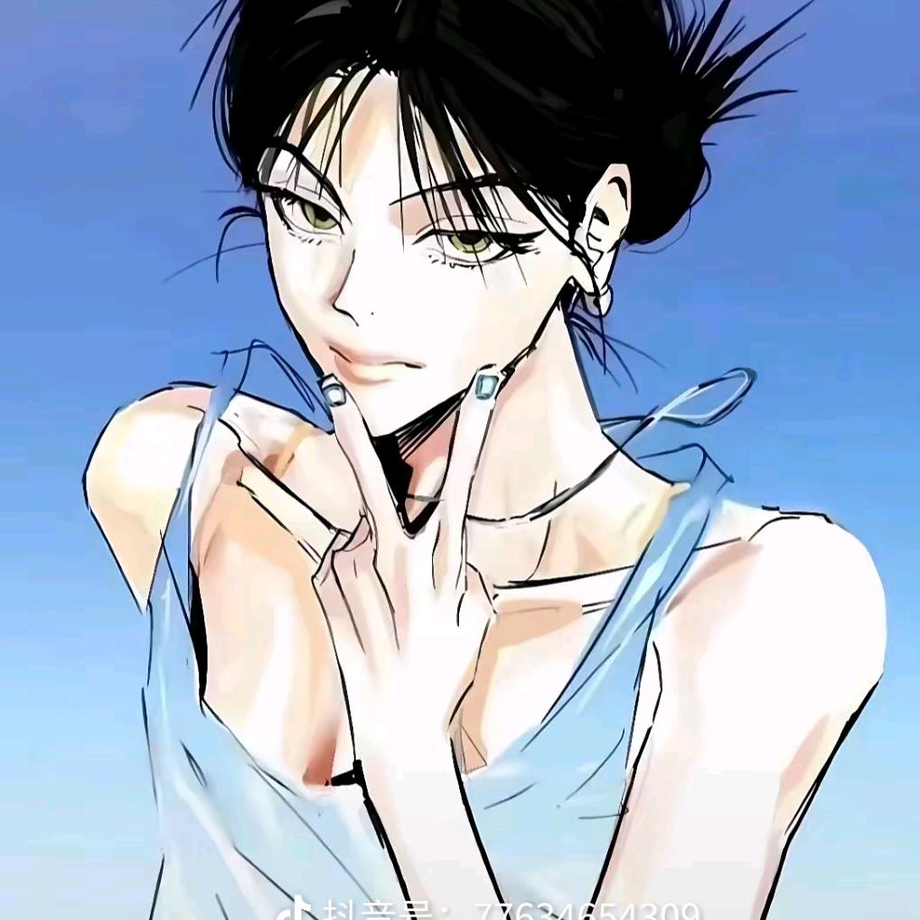 焦焦焦焦