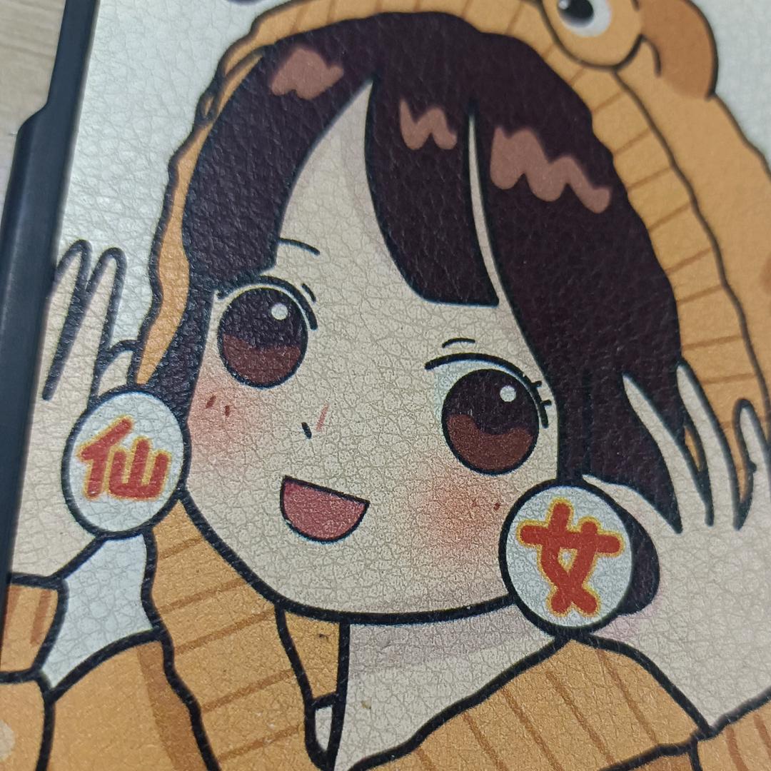 人之初心
