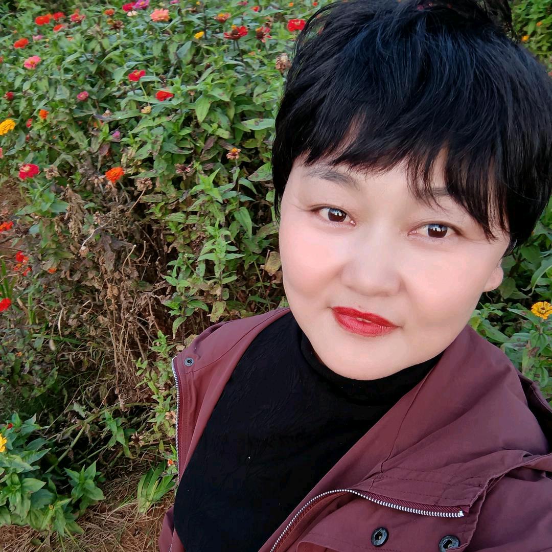 丹麦曲奇