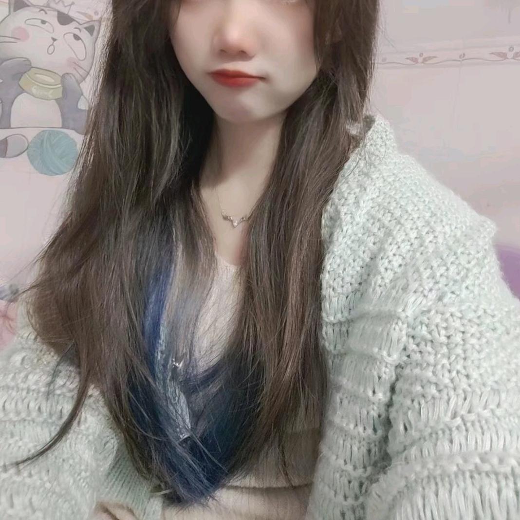 Liu~~