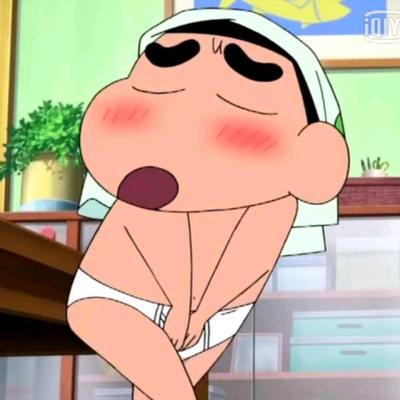 野原みさ