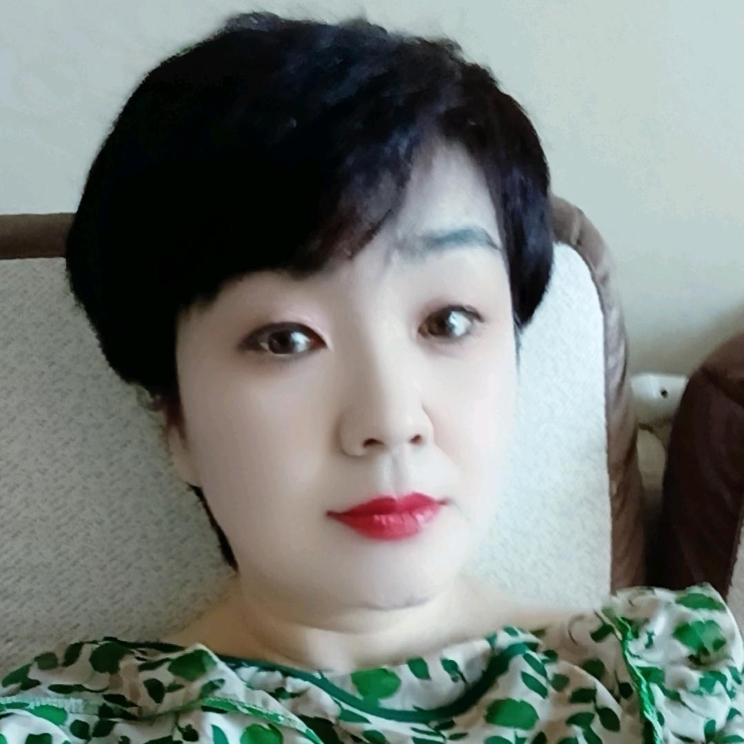 青青草中央