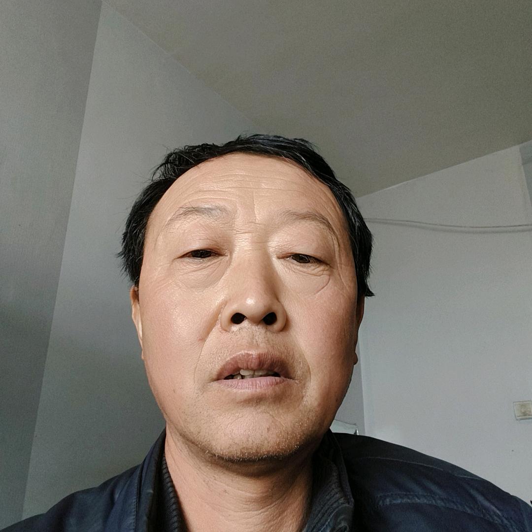 水是冰的眼泪