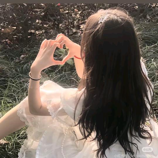 清灵