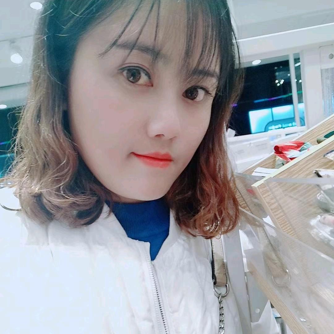 随心所欲