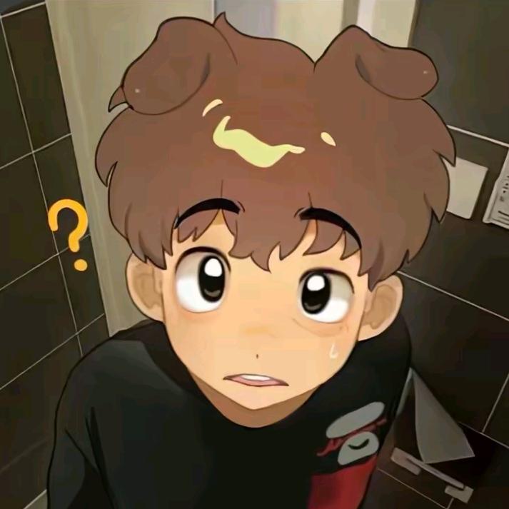 昔诚