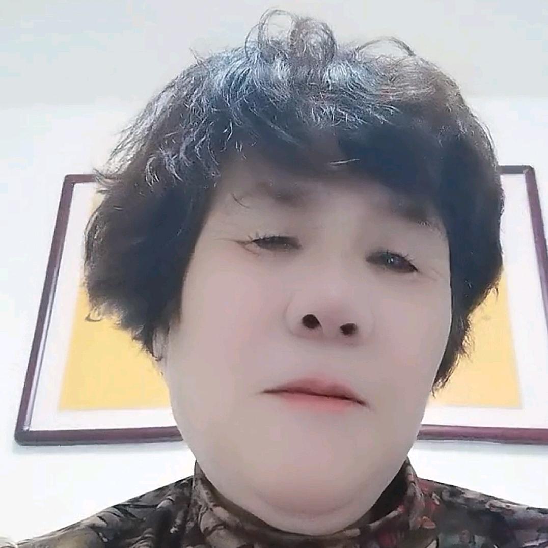 月美