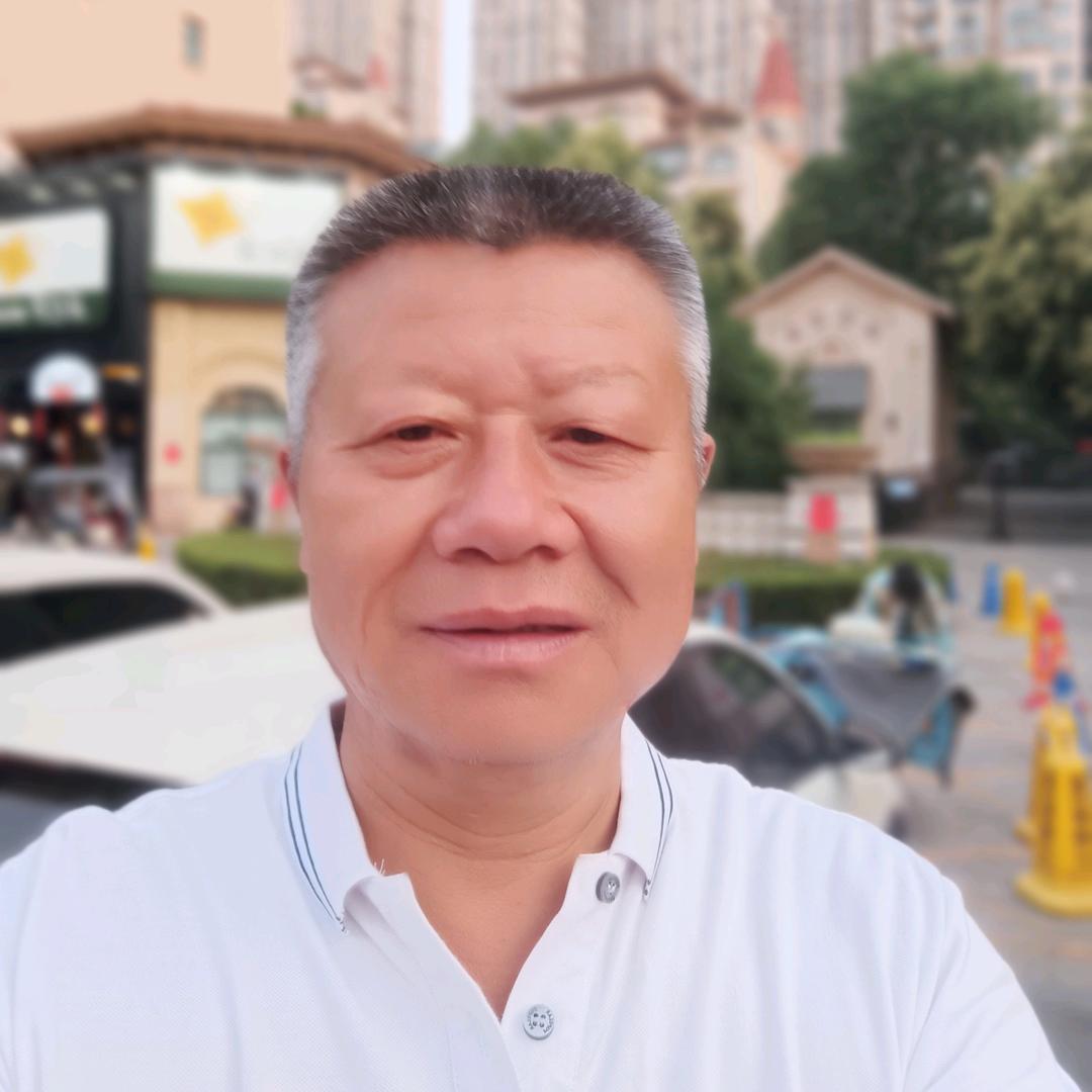 吕哥 早上7：40