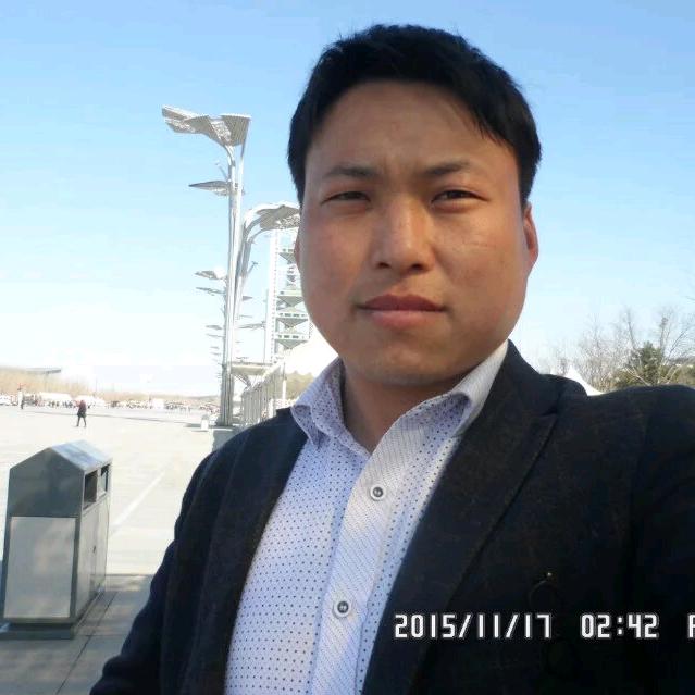 如义水产