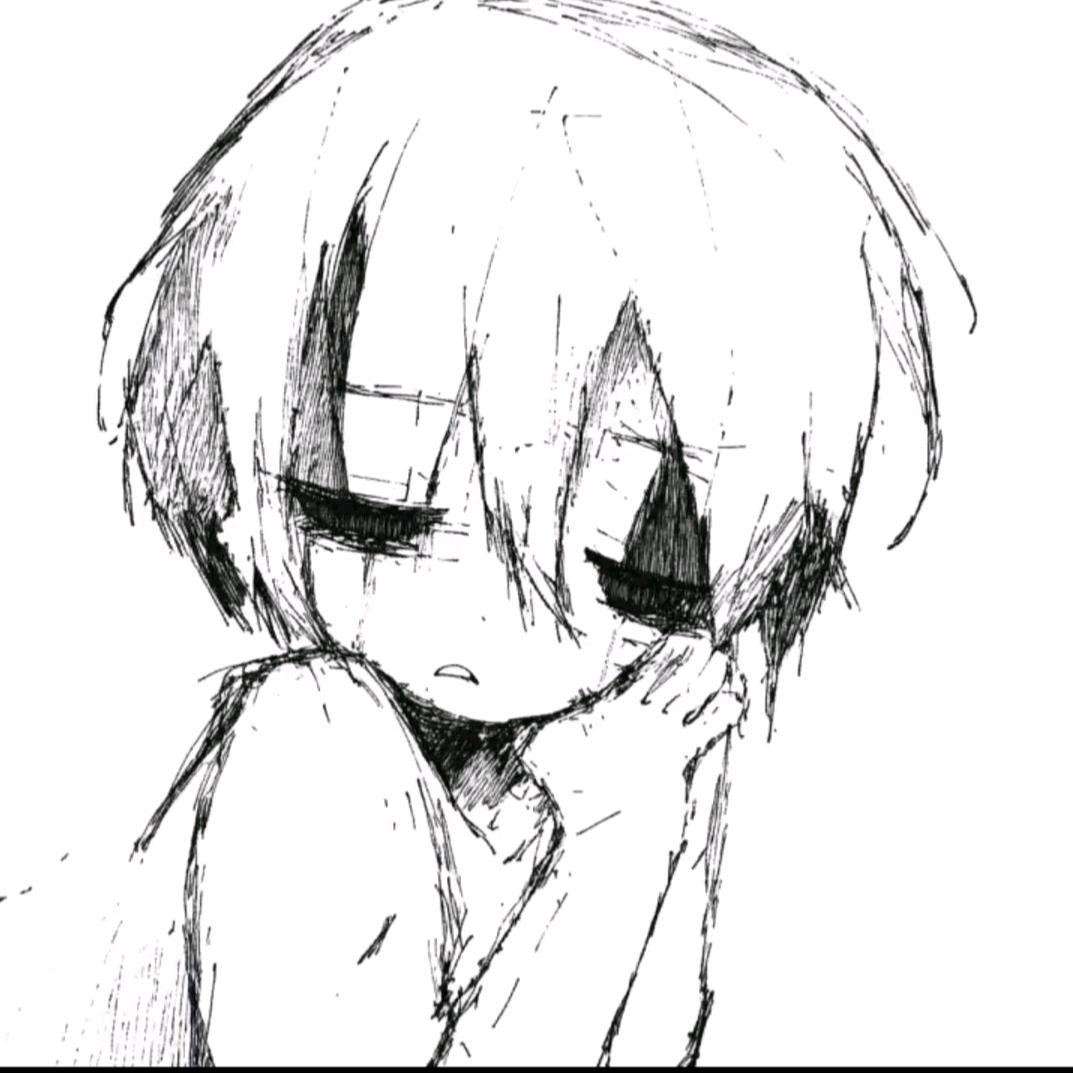 月初