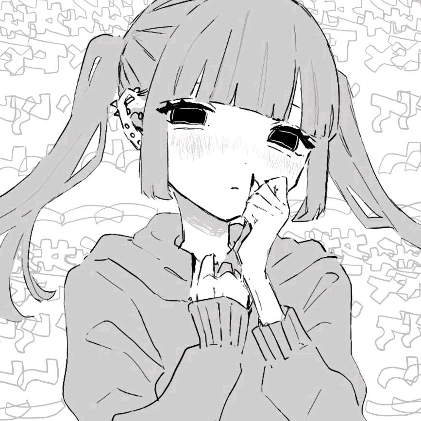 呆滞芋圆