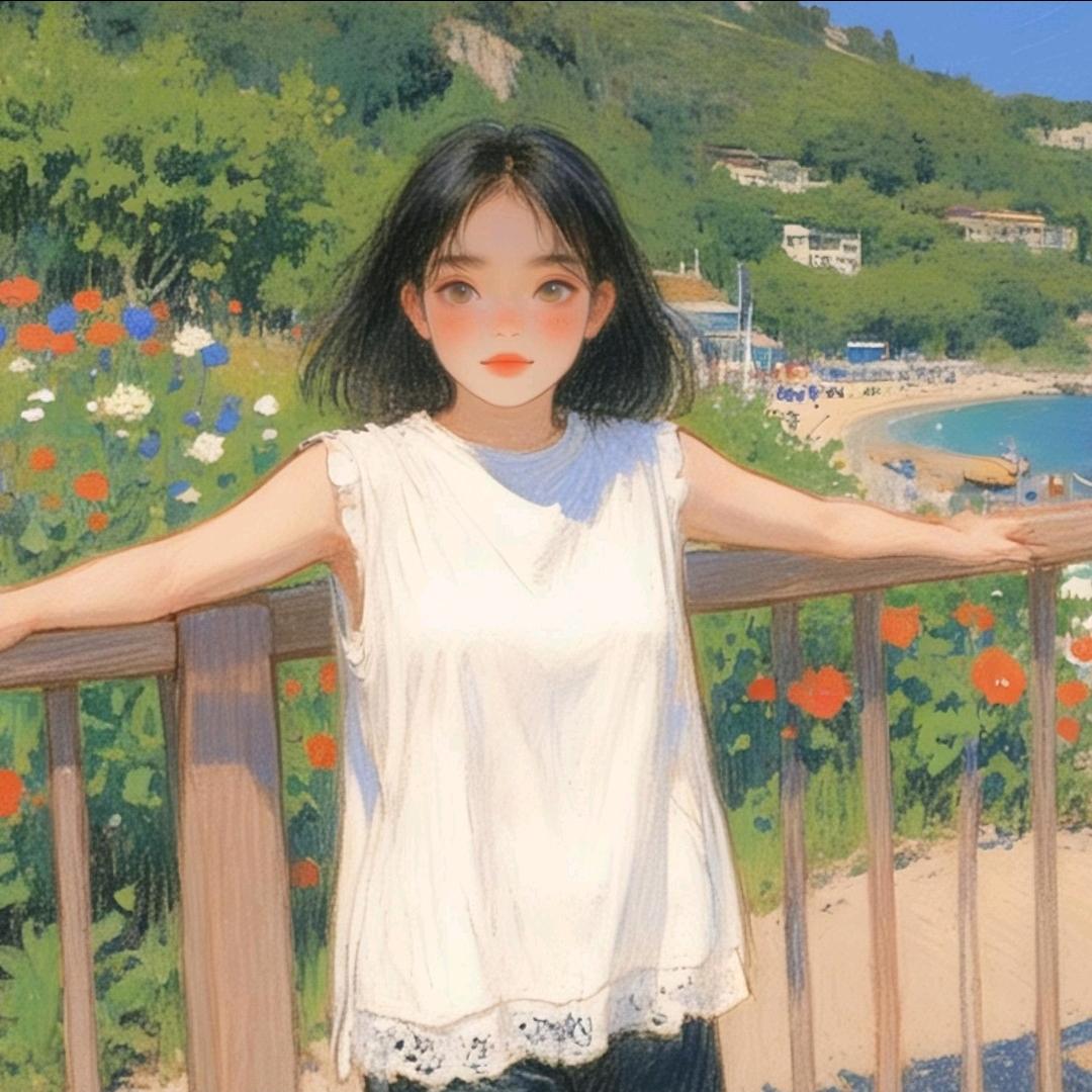 💎璐楠宝贝💎