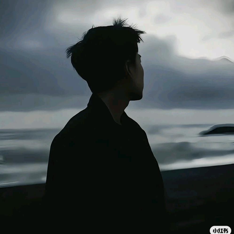 浔一一一