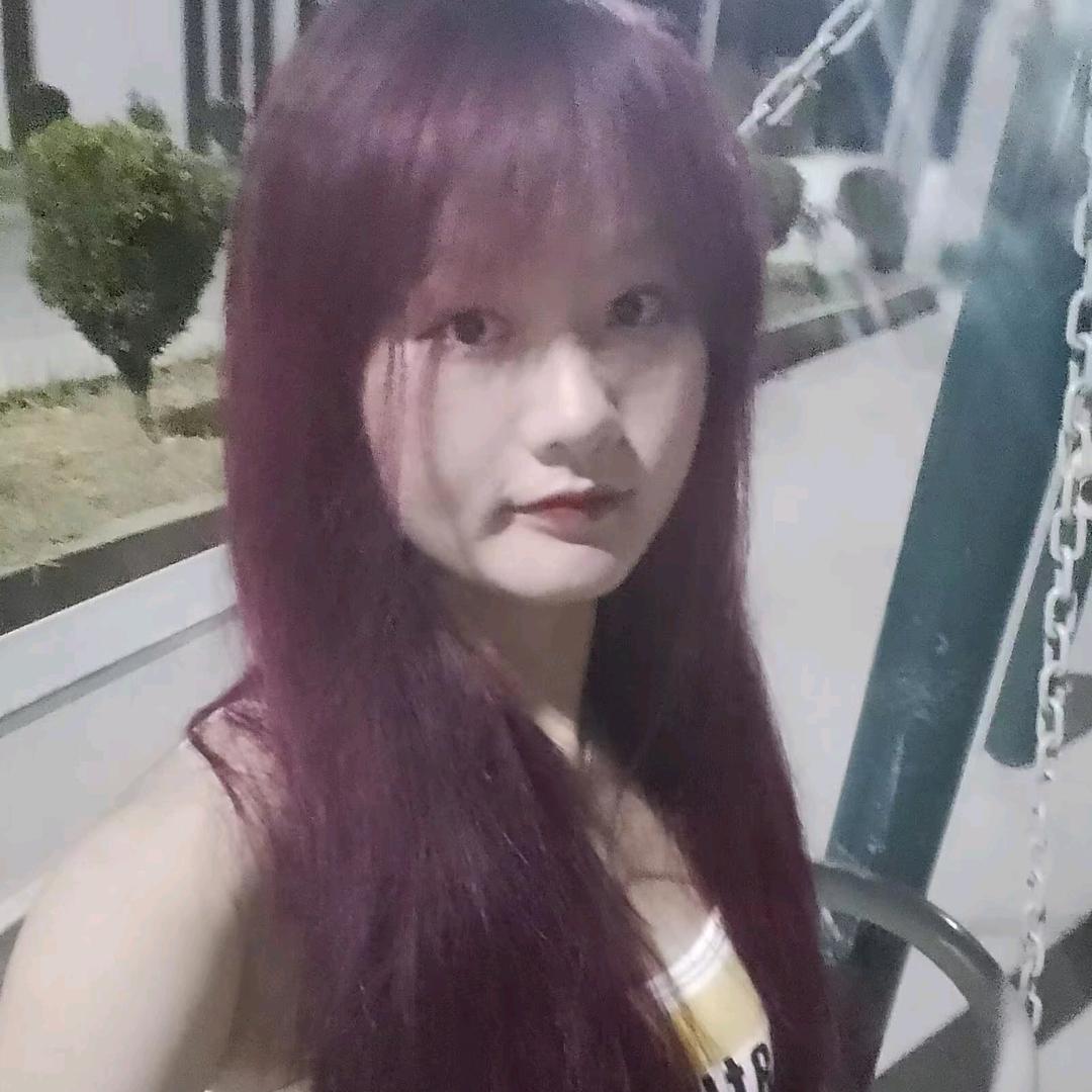 小潘潘  ❤一品香川菜馆