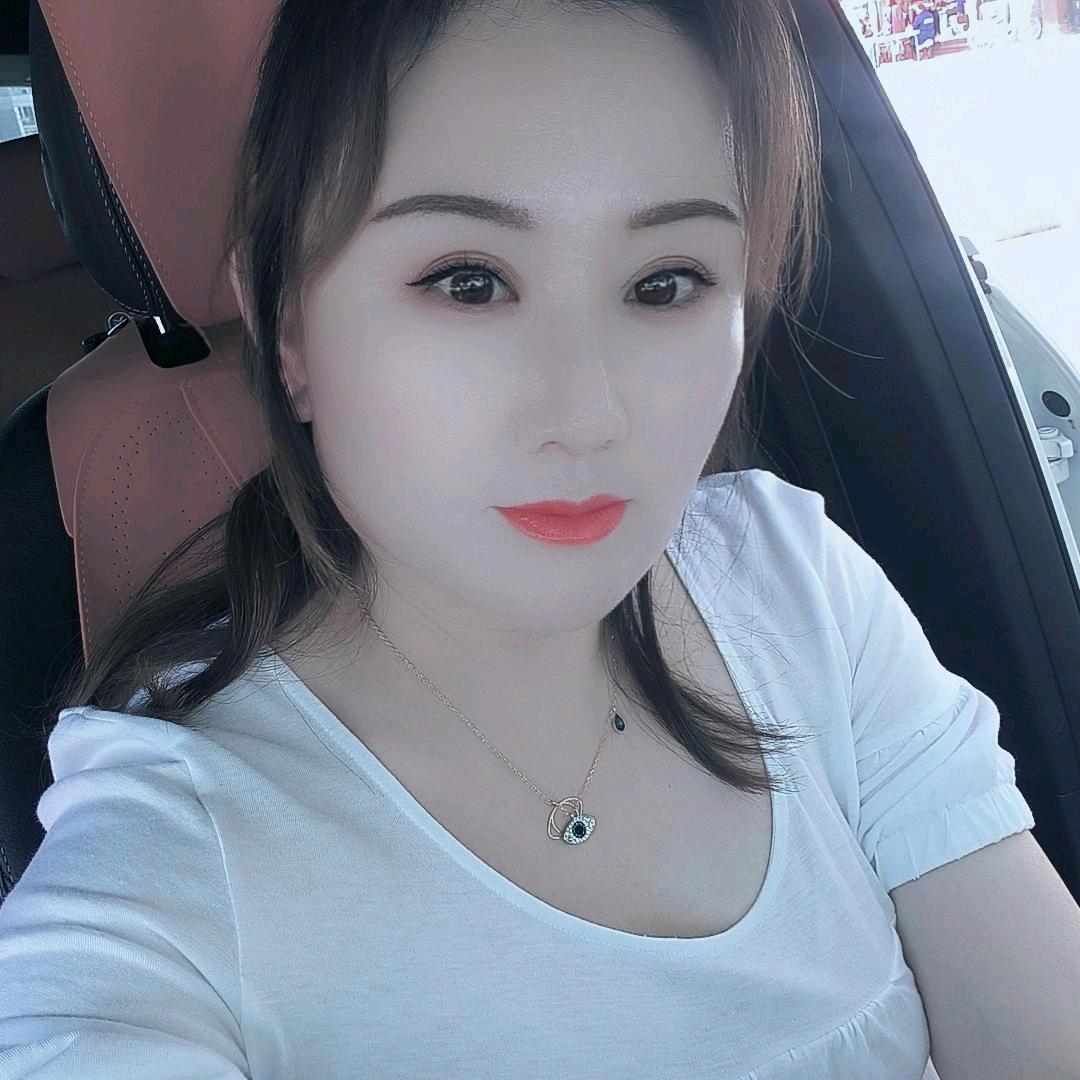 🐯钰涵姐