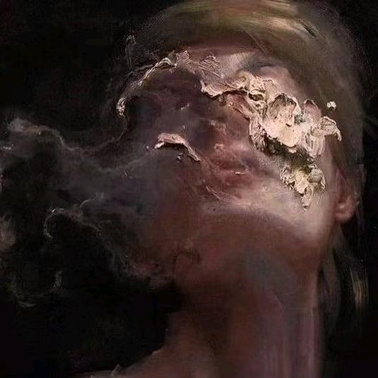 我这身体素质要是一米八就好了，一米六，艹