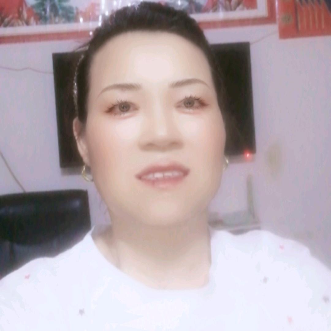 周三姐