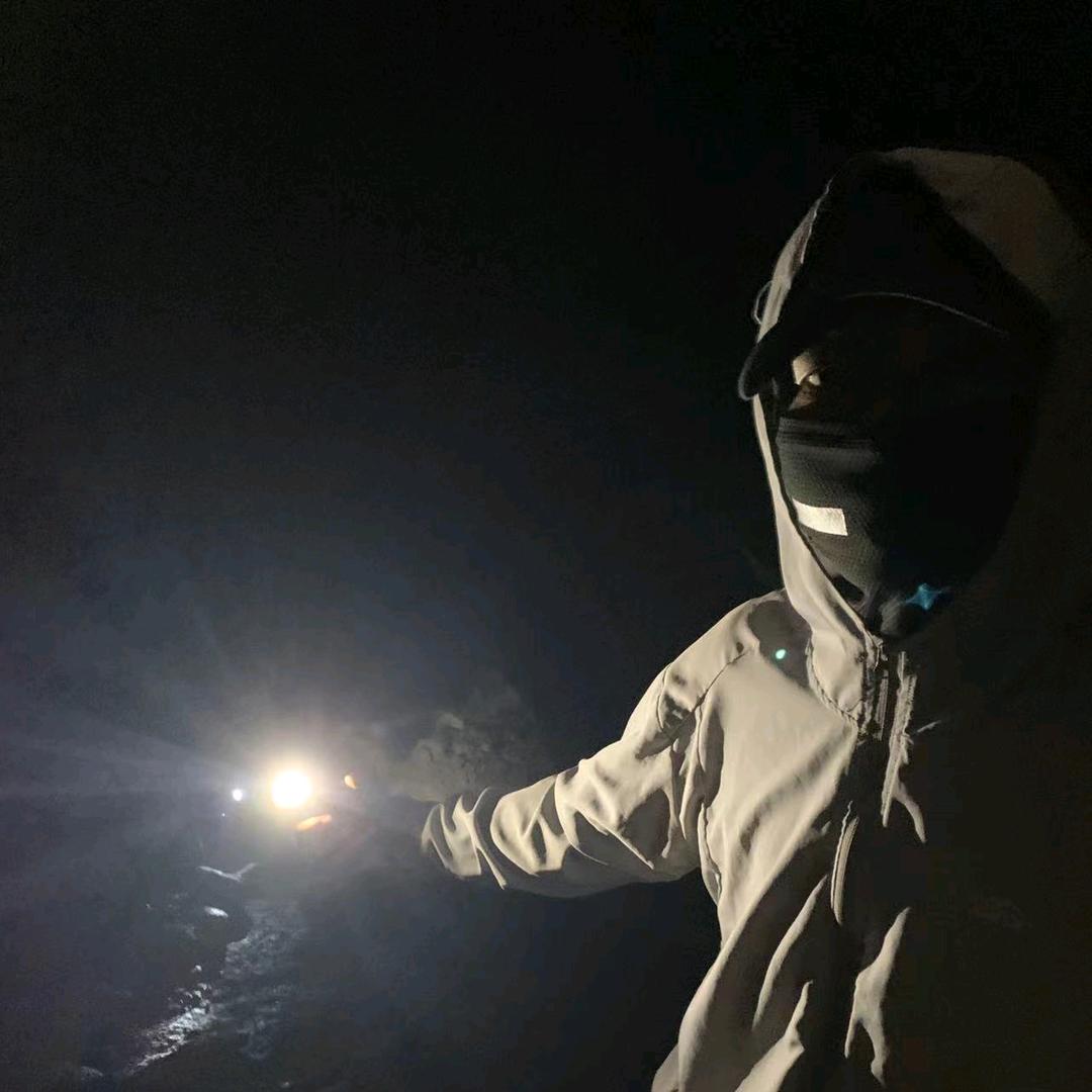 自来水