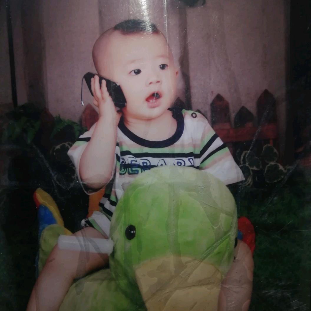 22 note（寝室疯狂做demo版）