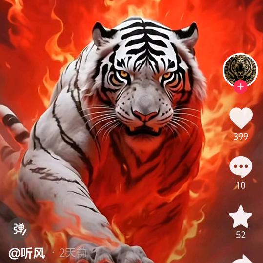南京南南🔥