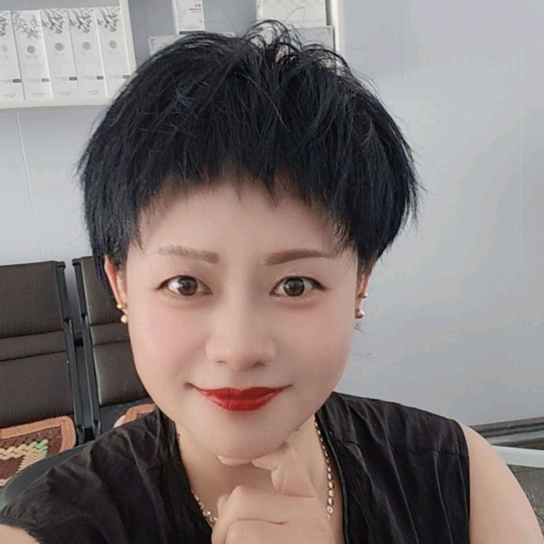 季泉护肤洗护