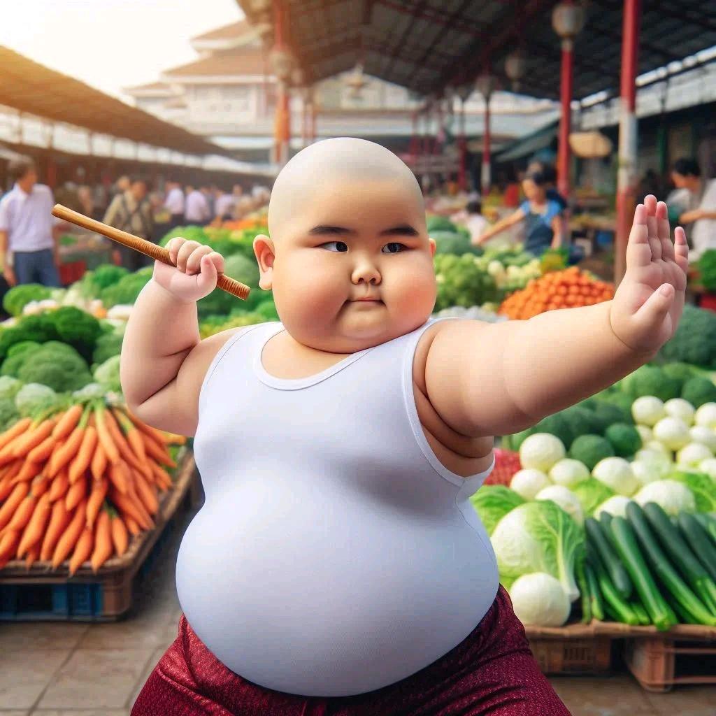 💗᭄相ᮩ见ོ࿆不如ོ࿆怀念ꦿꦼ࿐