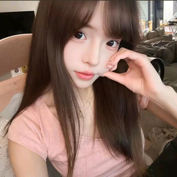 宝贝儿