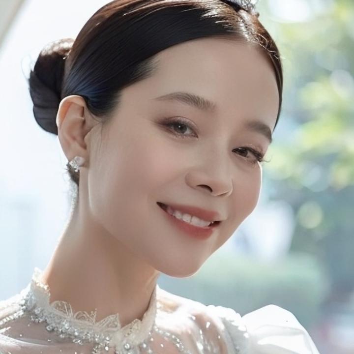 兰南