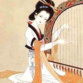 端弦未语