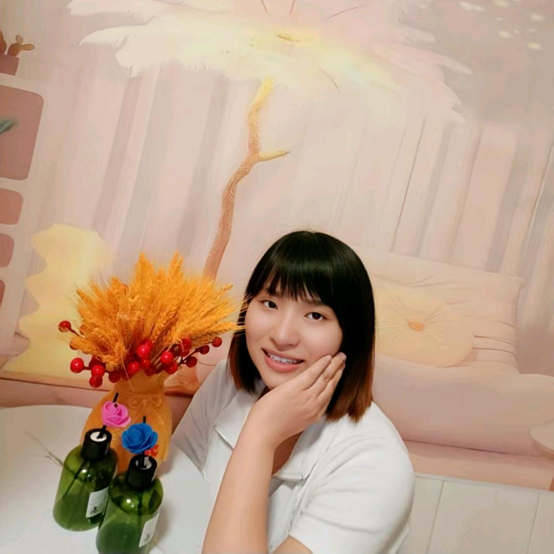 小金姐