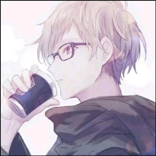 君临天下