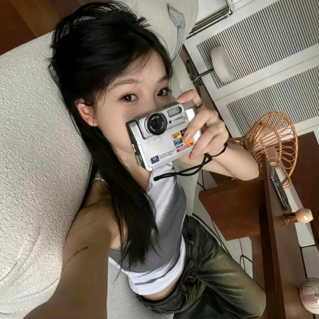 .下次见：