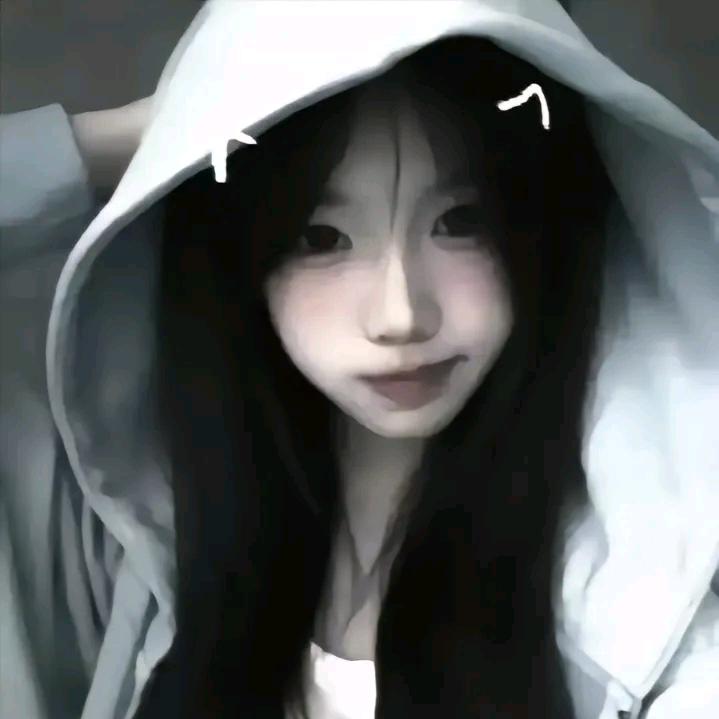 💞小鱼干