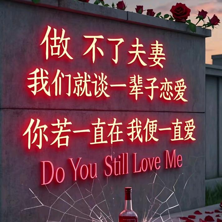 未来的我(*@＾@*)