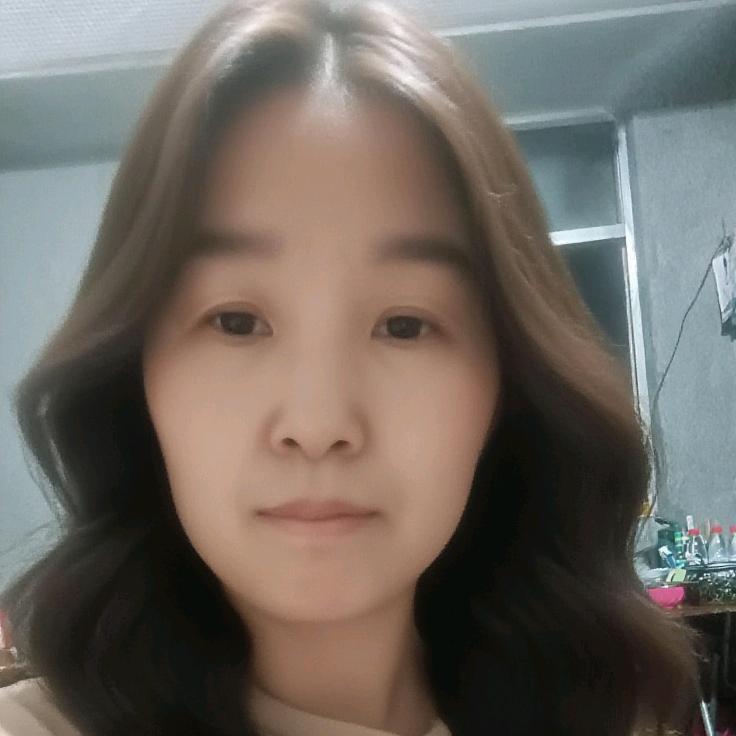 多财多亿