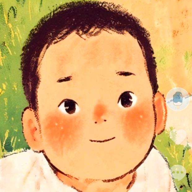 洋.肉串