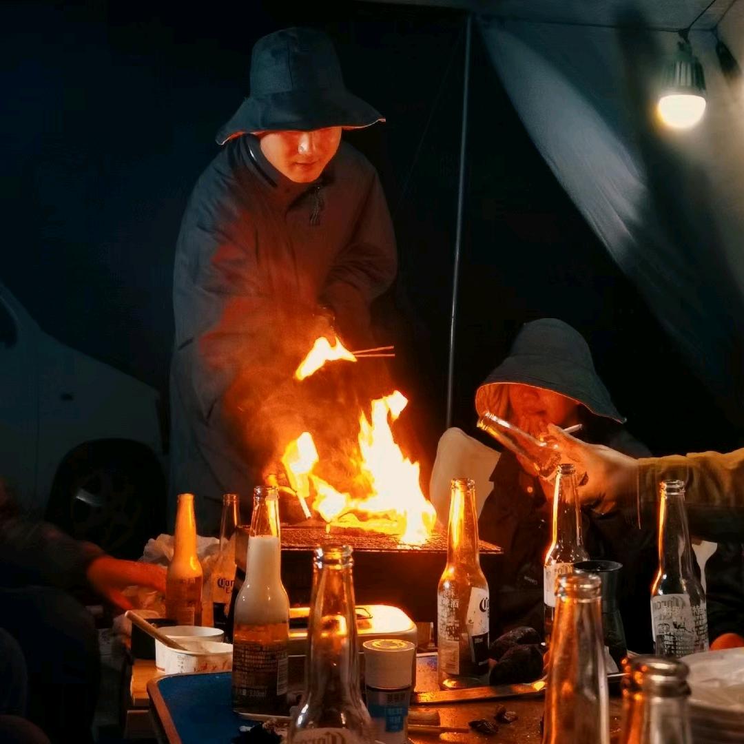 中崴精攻-袁大伟