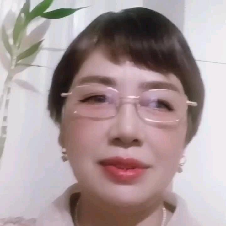 幺妹，首播
