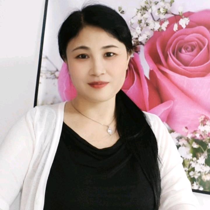 杨姐姐🎤（晚上20：20）首播
