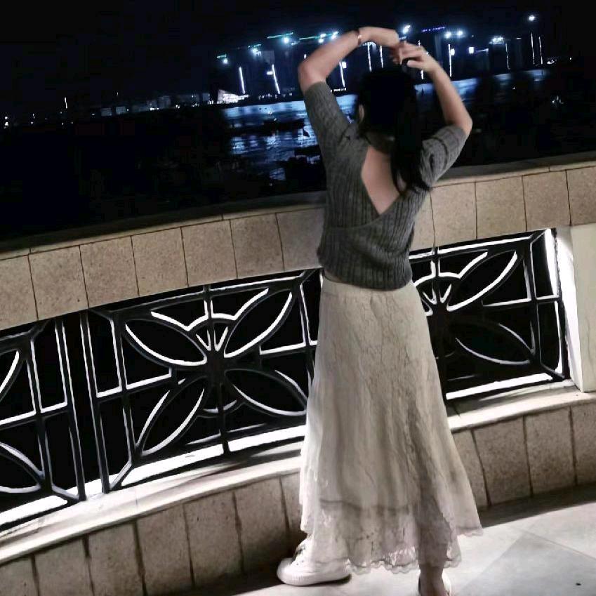 小趴菜可爱死了🐰，32号星期八。