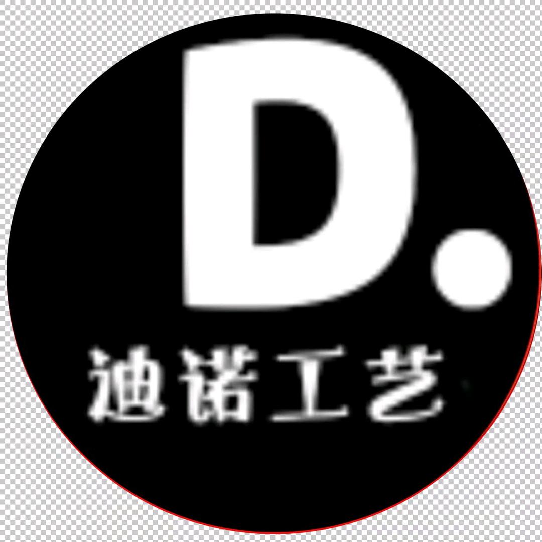 迪诺装饰画工厂
