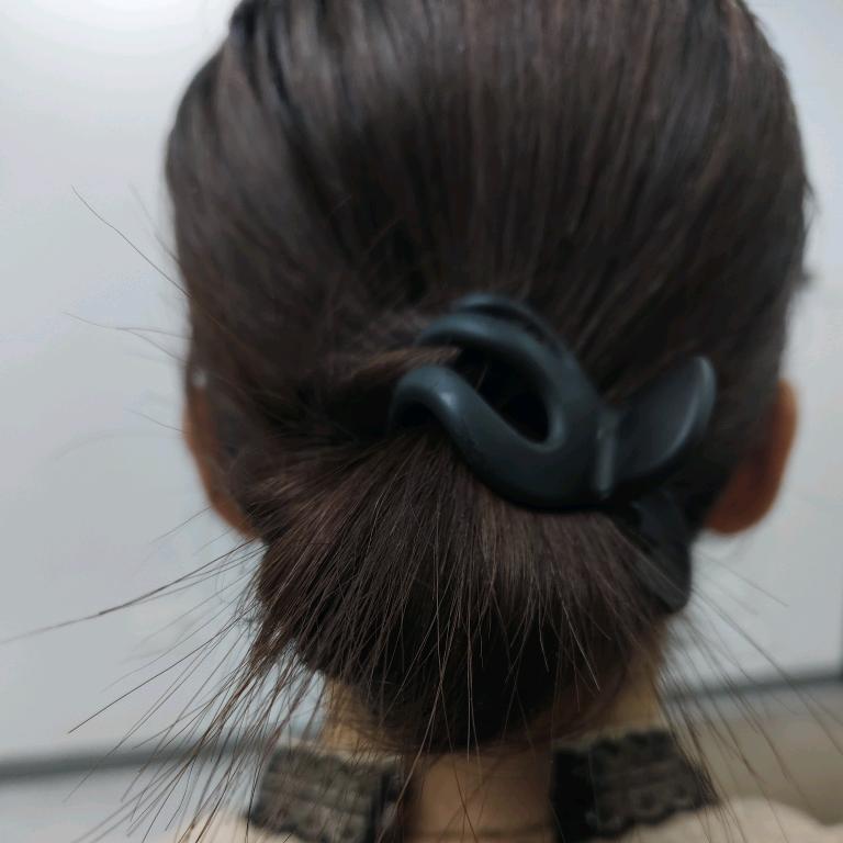 冯树洞