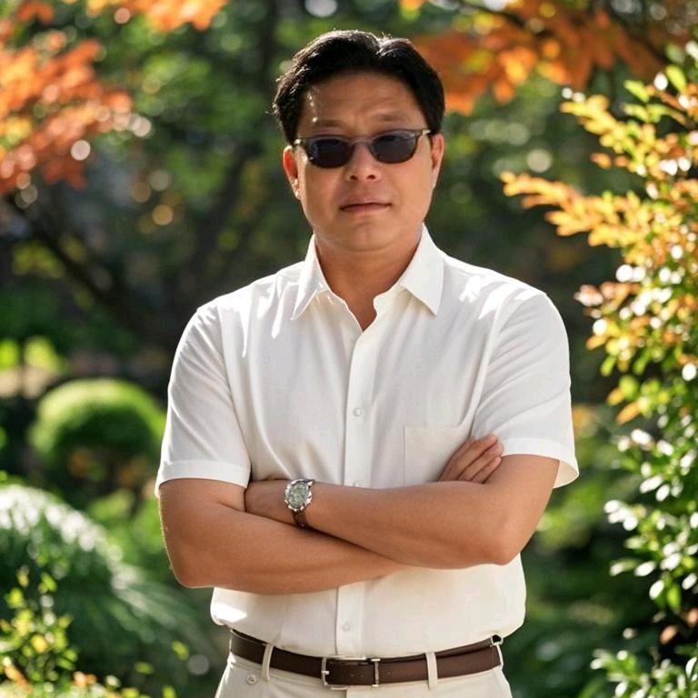 真诚