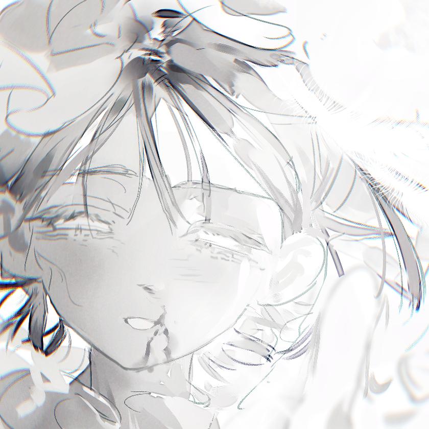 白霜