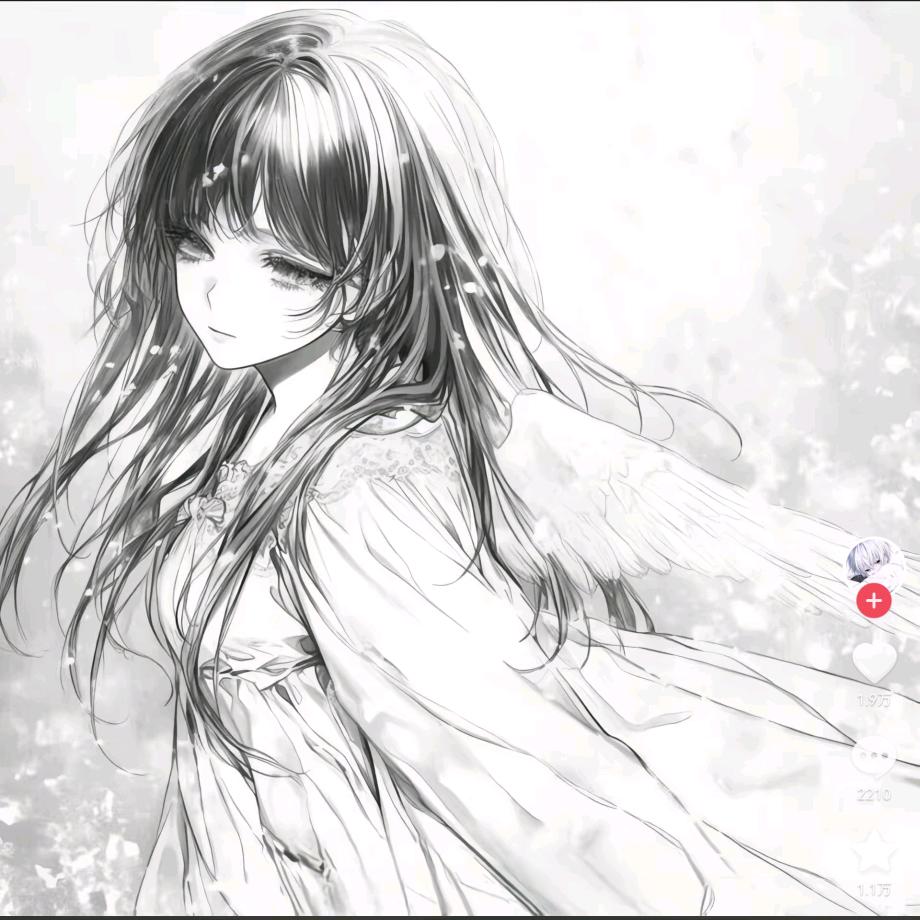 洋洋（玩和平）🍐