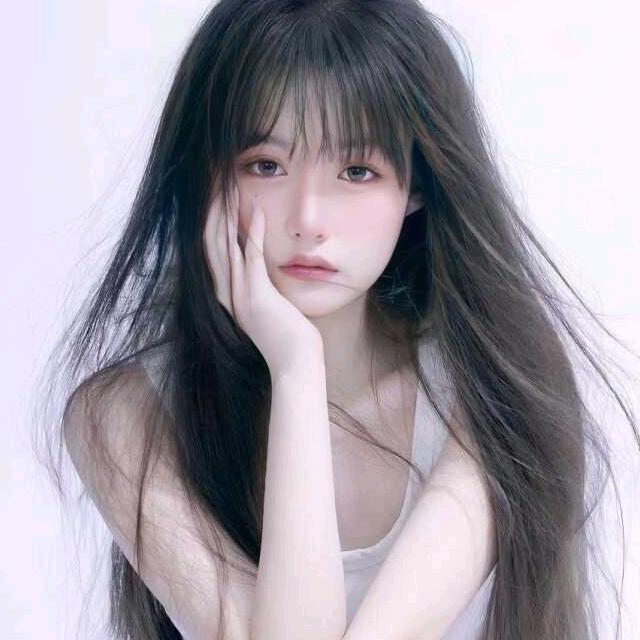晚风阁