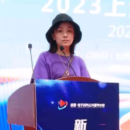 yuxiaofengs993