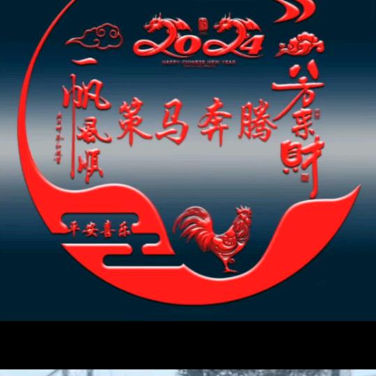宏哥哥