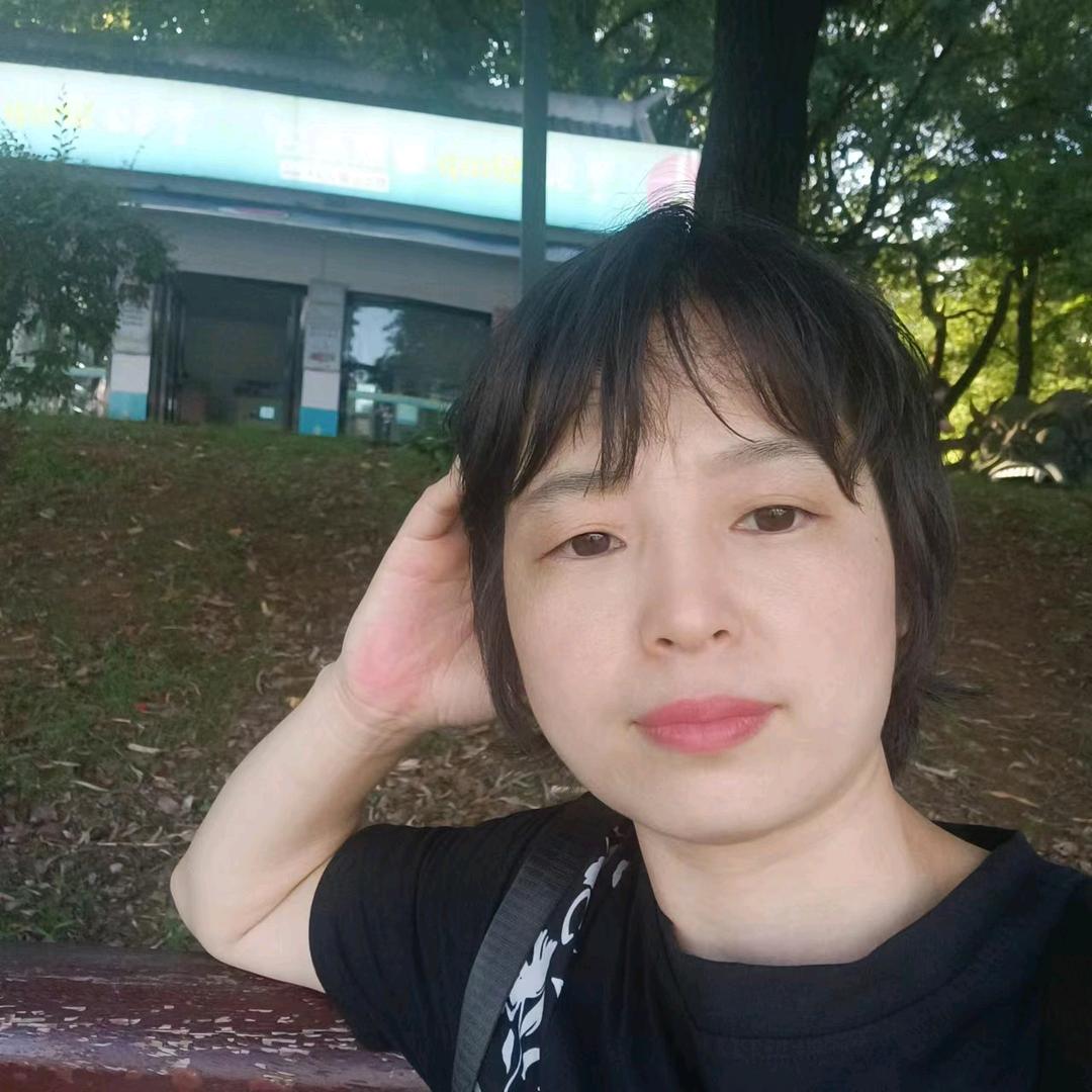 小云妹