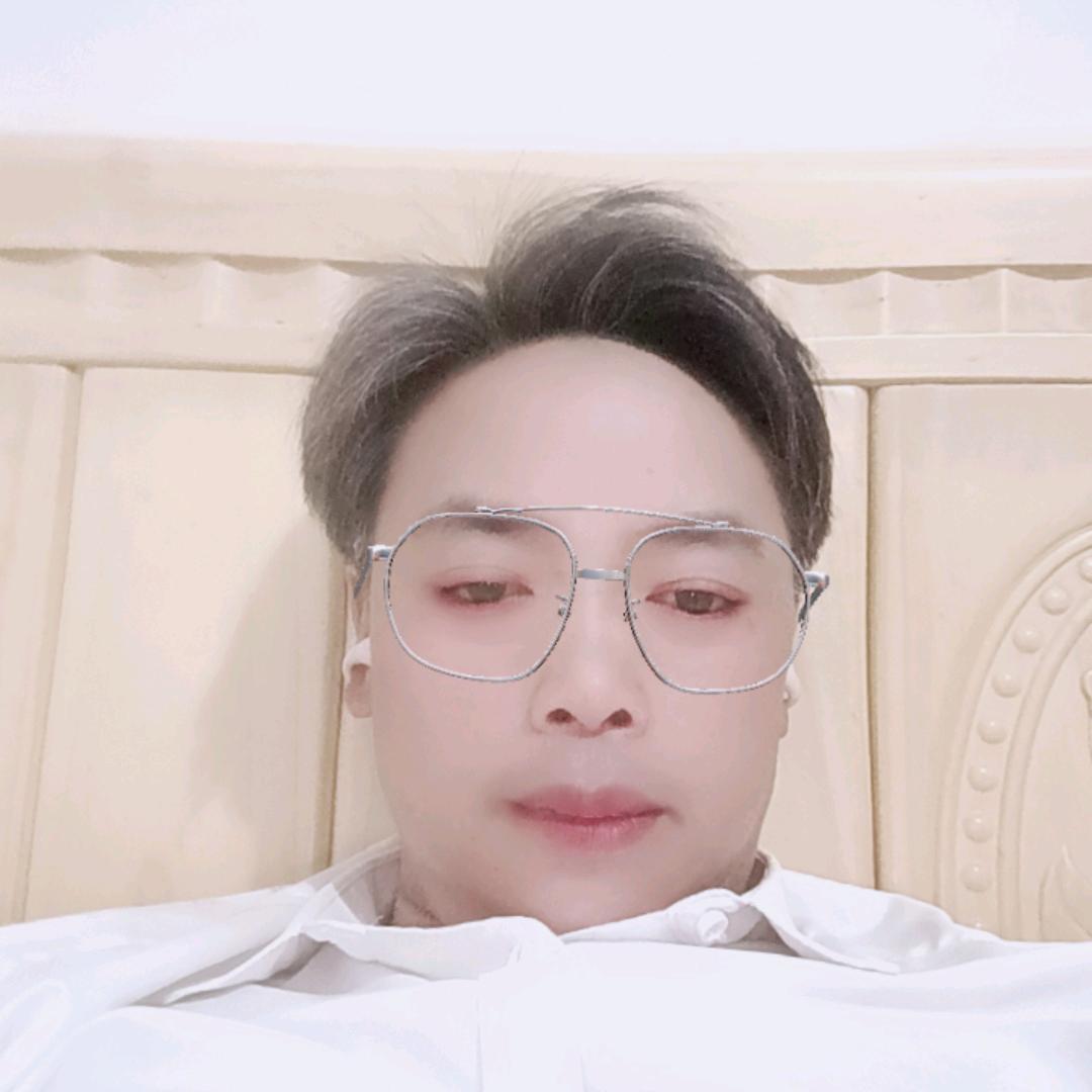 小何梦想